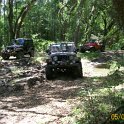 2012-May-05_HGR4X4_Richloam 204